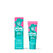 MINI 7.5 ML